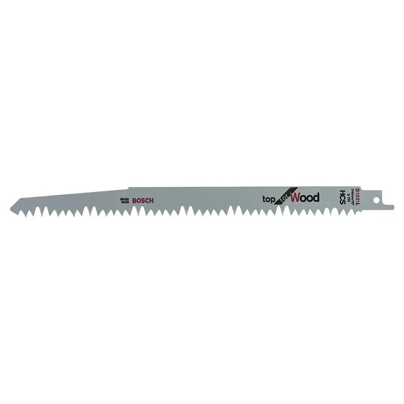 Bosch Bajonetsavkl   1531   25 Stk 2608650465