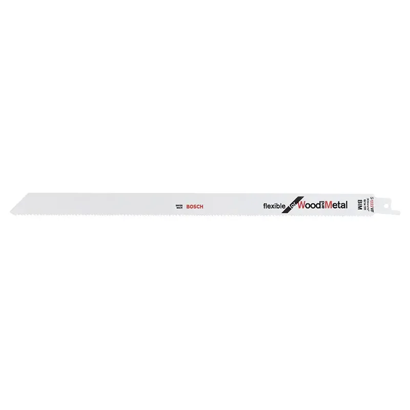 Bosch Bajonetsavkl   1222 Vf Bim   Stk 2608656022