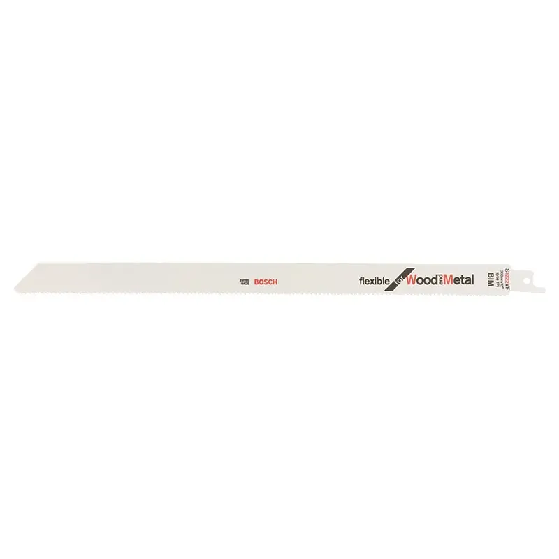 Bosch Bajonetsavkl   1222 Vf Bim   Stk 2608656043