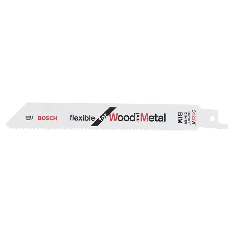 Bosch Bajonetsavkl   922 Vf Bim   Stk 2608656017