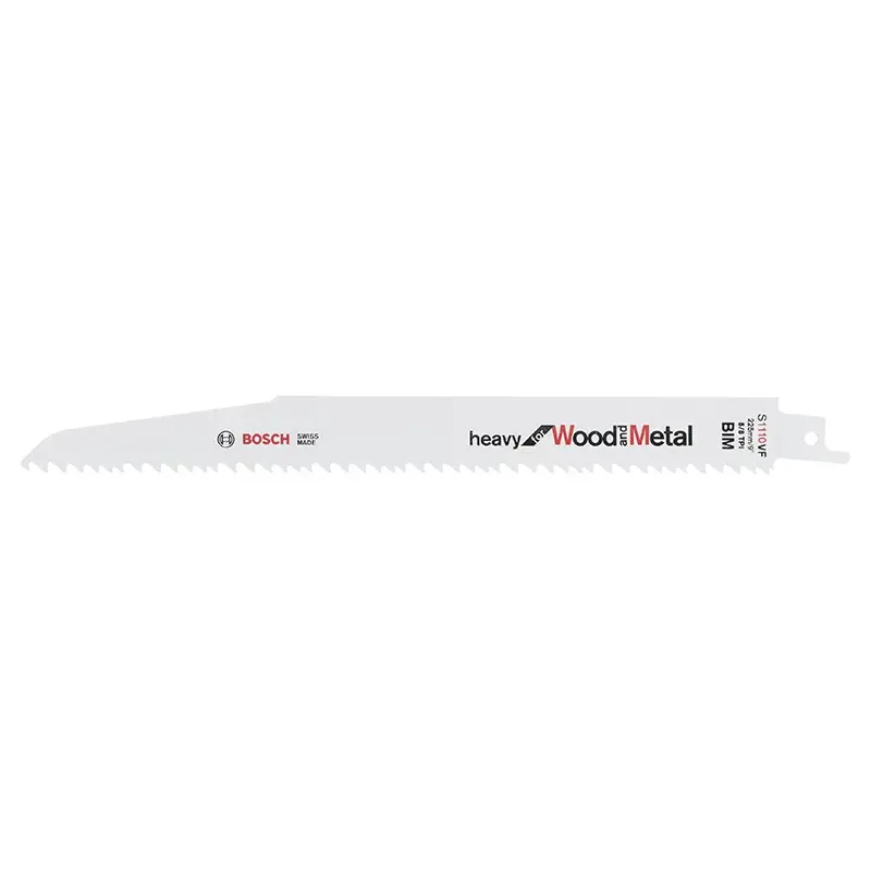 Bosch Bajonetsavkl S1110vf   Stk Heavy     2608657610