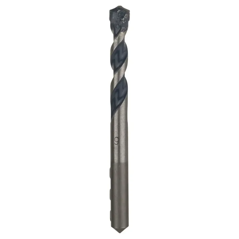Bosch Betonbor Cyl5 9x100mm 2608588154