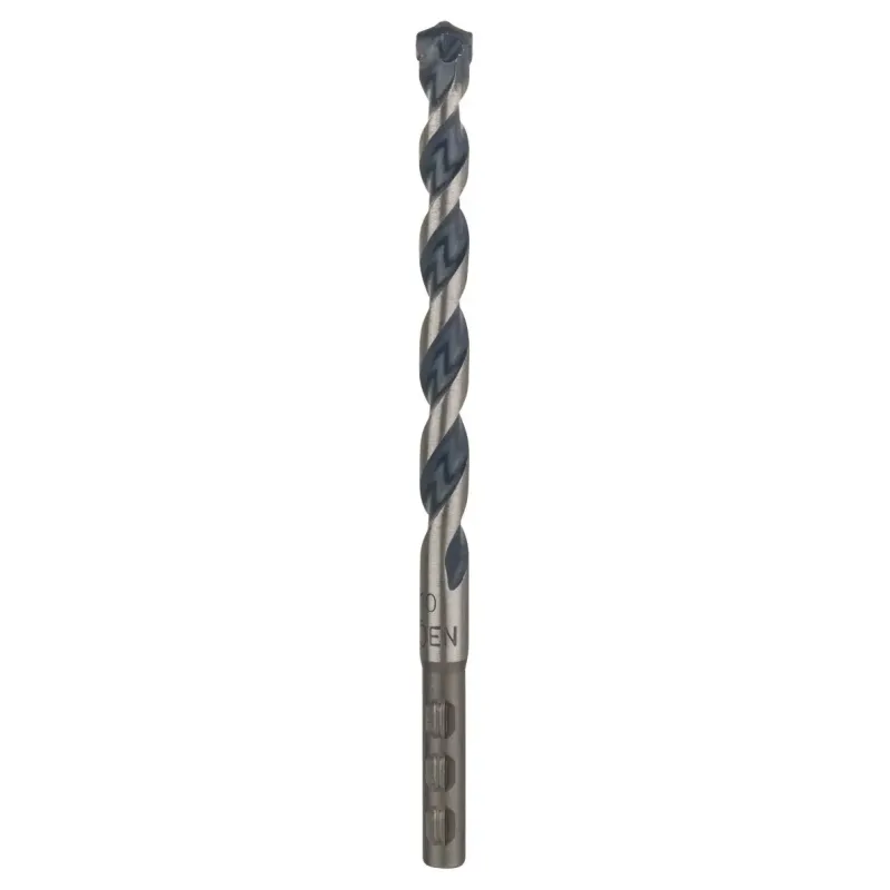 Bosch Betonbor Cyl5 10x150mm 2608588155