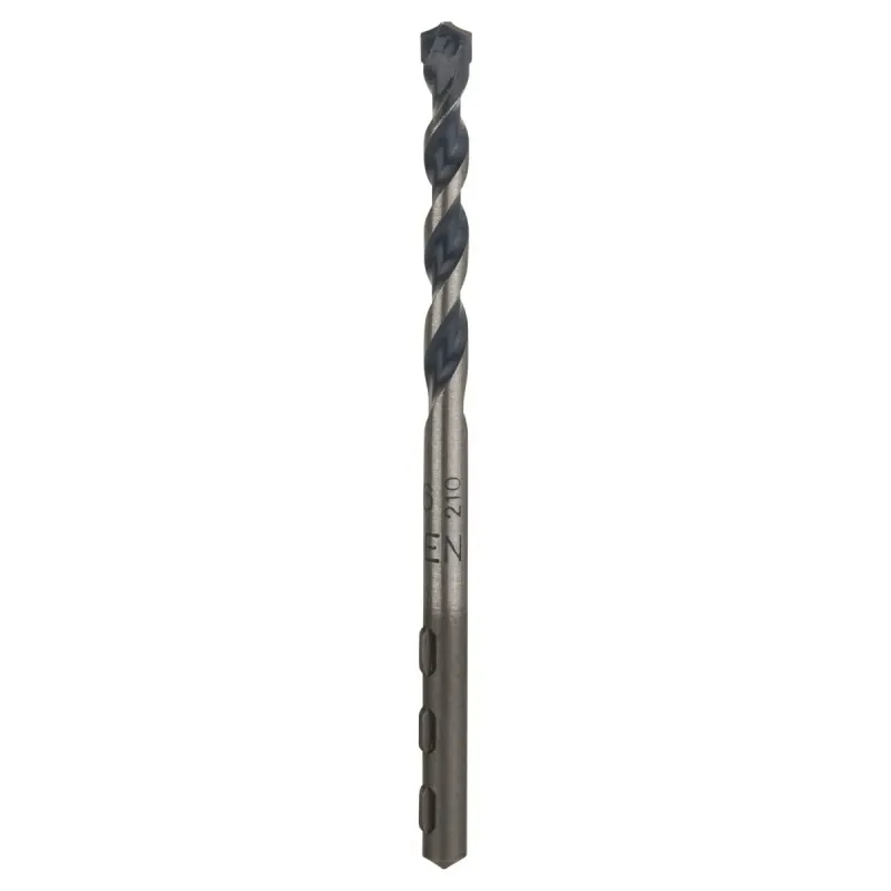 Bosch Betonbor Cyl5 6x100mm 2608588144
