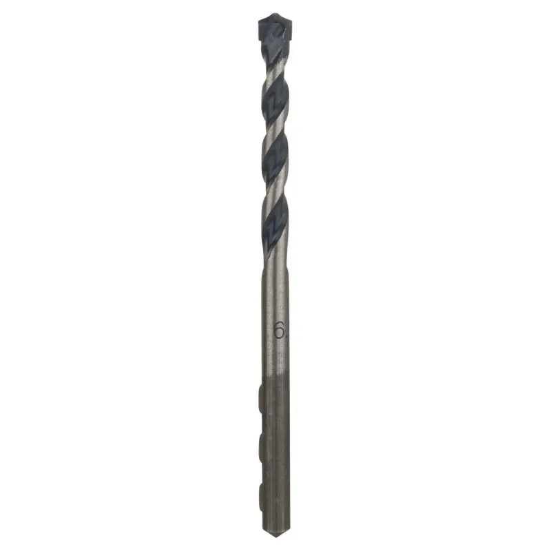 Bosch Betonbor Cyl5   5x100mm 2608588147
