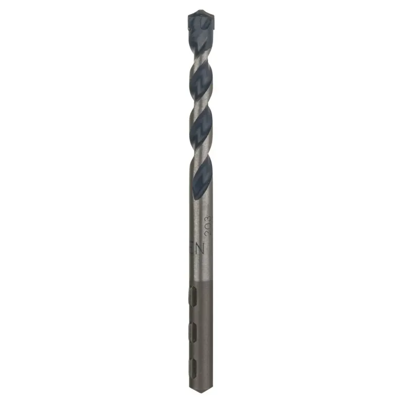 Bosch Betonbor Cyl5 7x100mm 2608588149