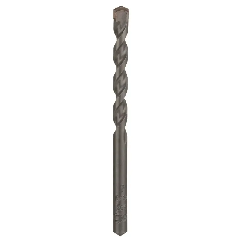 Bosch Betonbor Silver Slagbor 7x100 Mm 2608597662