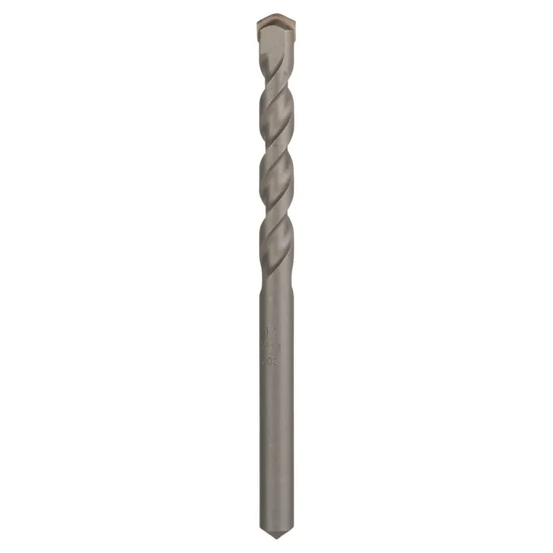 Bosch Betonbor Silver Slagbor 11x150 Mm 2608597666