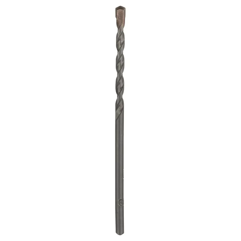 Bosch Betonbor 3x40x70mm 2609255400