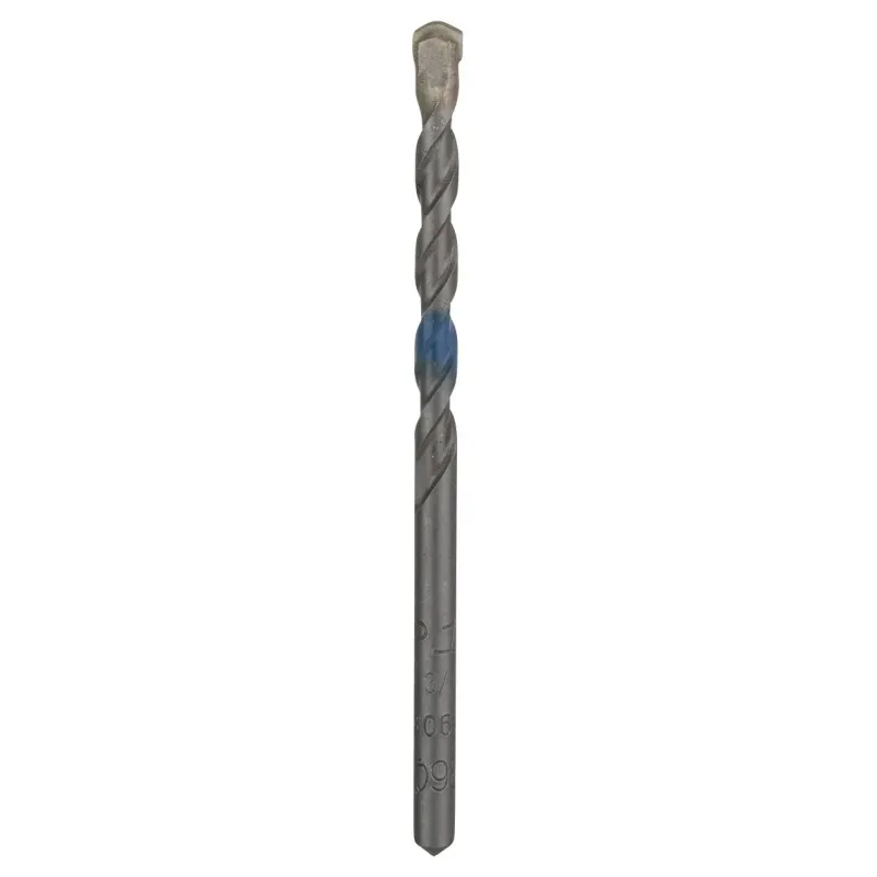 Bosch Betonbor ø5x50x85mm 2609255403