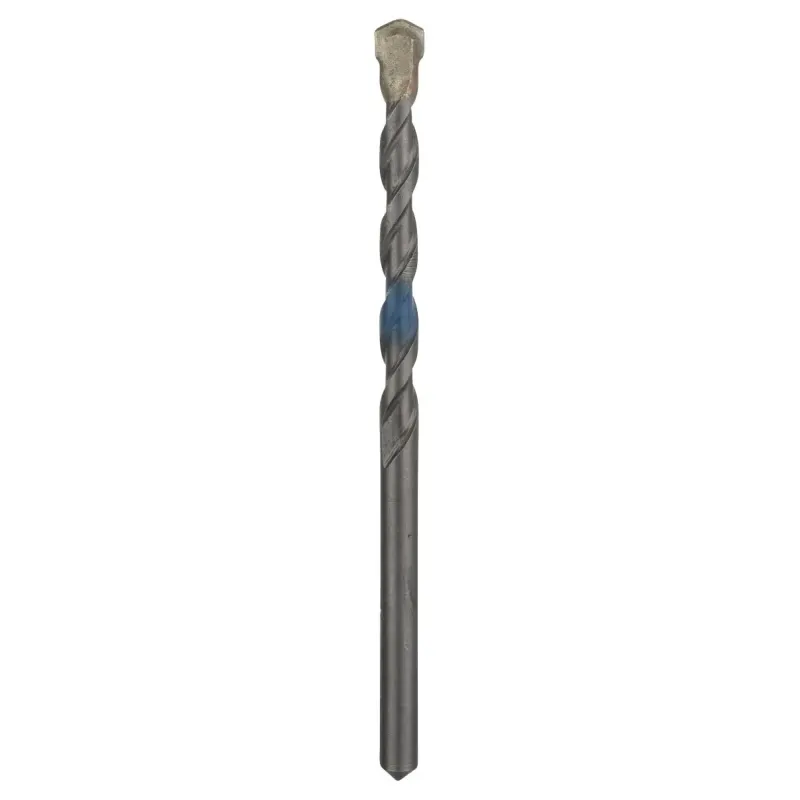 Bosch Betonbor ø5 5x50x85mm 2609255404