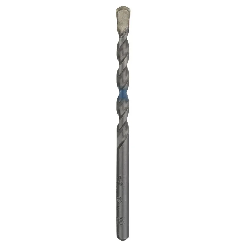 Bosch Betonbor ø6x60x100mm 2609255405