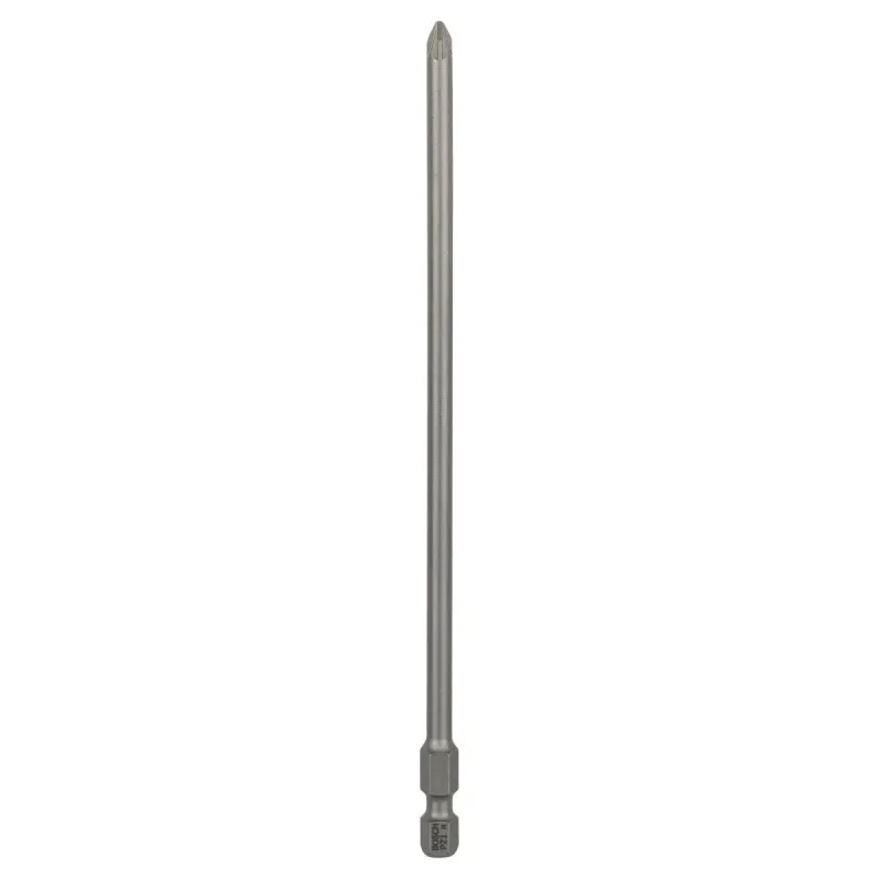 Bosch Bit Pz    :152mm 2607001587