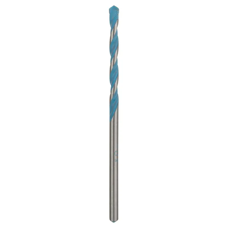 Bosch Bor Multi Construction 7x90x150mm 2608596076