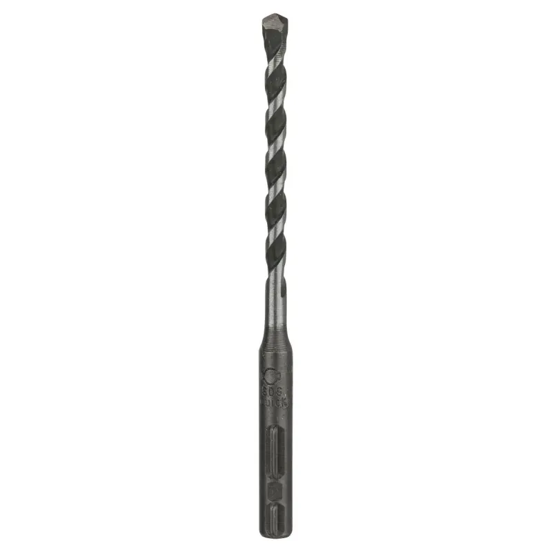 Bosch Bor Multi Sds-quick 5x55x100mm 2609256911