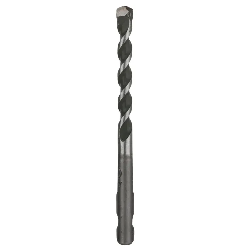 Bosch Bor Multi Sds-quick 7x55x100mm 2609256915