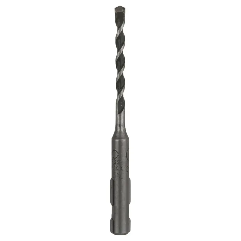 Bosch Bor Multi Sds-quick 4x40x85mm 2609256910