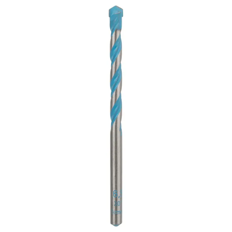 Bosch Bor Multiconstruction   5x60x100mm 2608596059