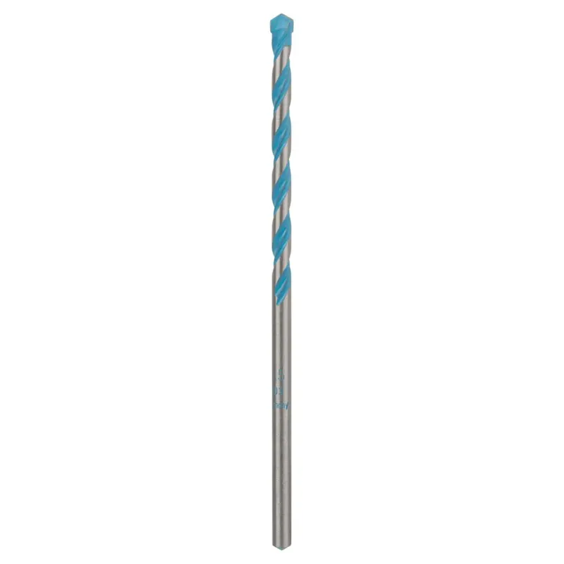 Bosch Bor Multiconstruction   5x90x150mm 2608596061