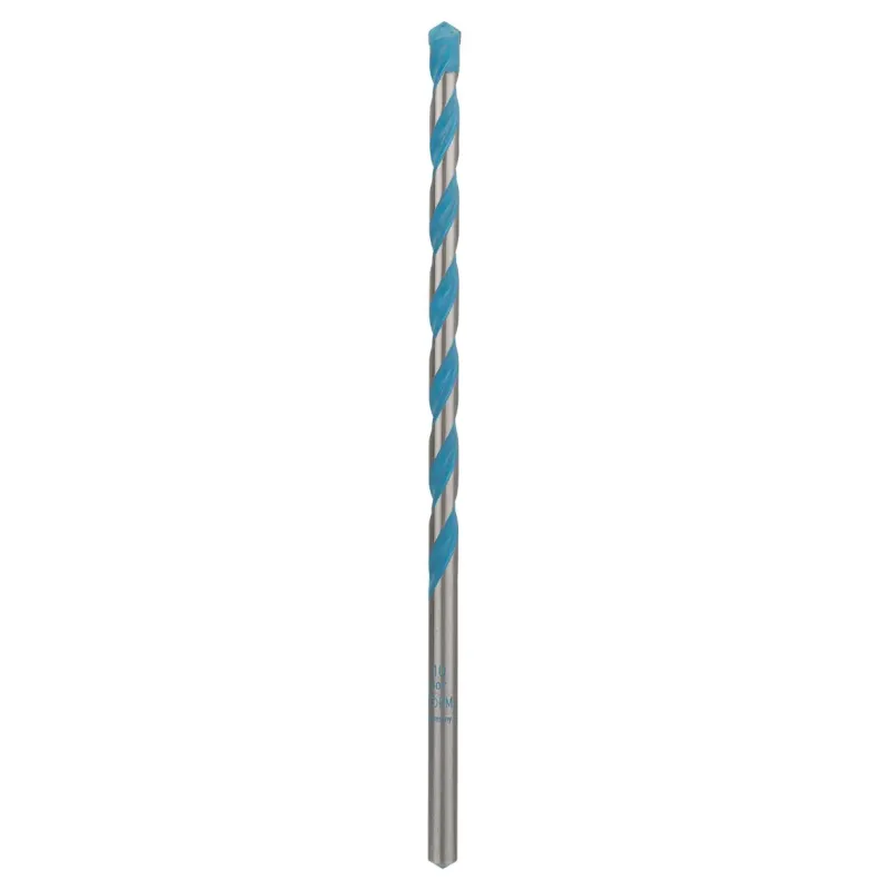 Bosch Bor Multiconstruction 10x200x250mm 2608596063