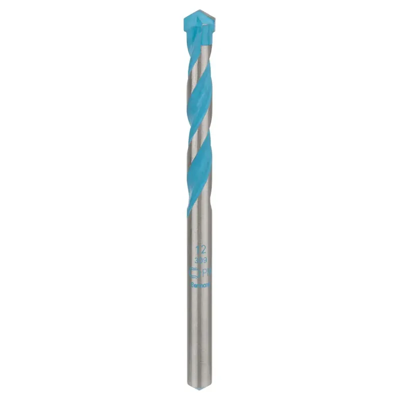 Bosch Bor Multiconstruction 12x90x150mm 2608596058