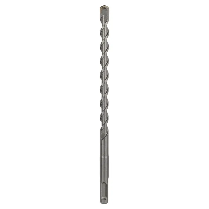 Bosch Bor Sds-plus ø10x150x210mm 2609255519