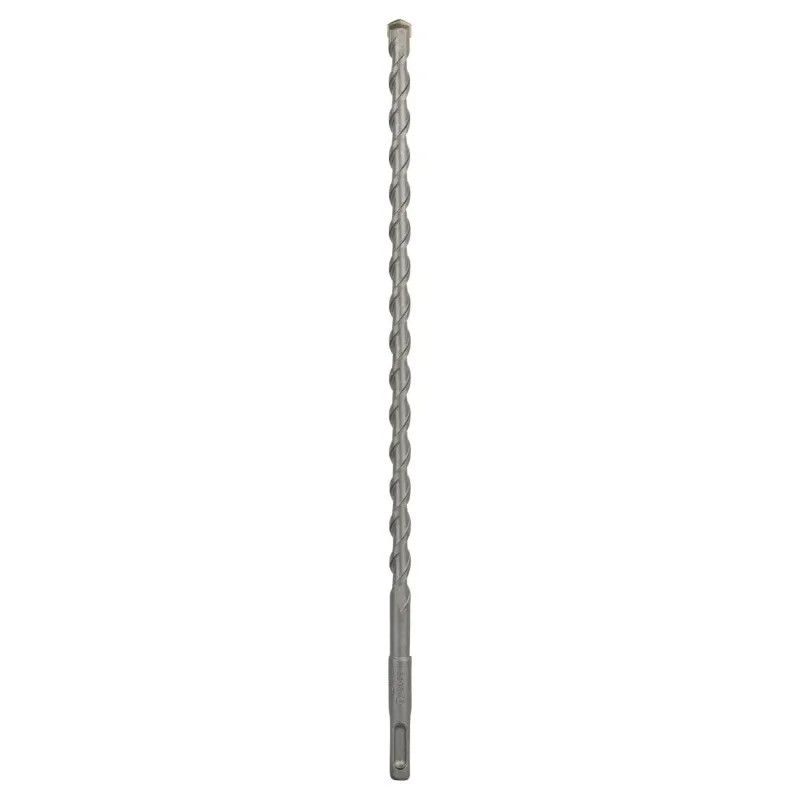 Bosch Bor Sds-plus ø10x250x310mm 2609255520