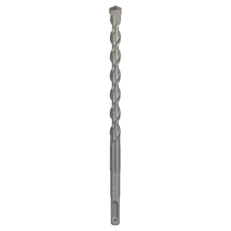 Bosch Bor Sds-plus ø12x150x210mm 2609255523