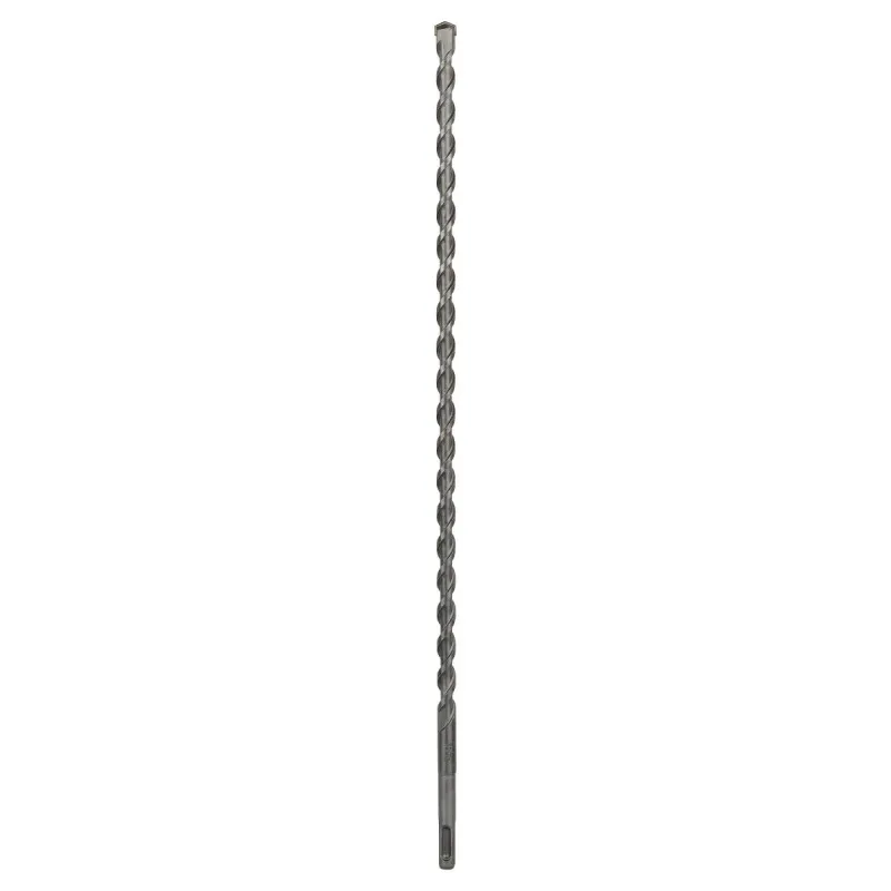 Bosch Bor Sds-plus ø12x400x460mm 2609255525