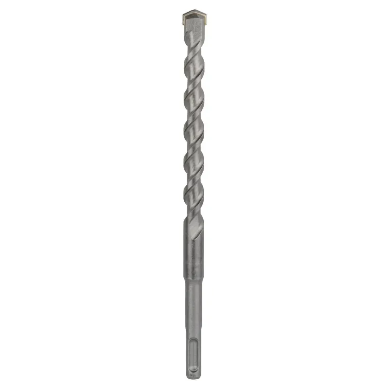 Bosch Bor Sds-plus ø14x150x210mm 2609255528