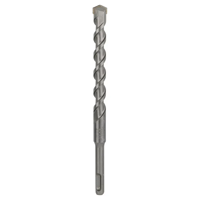 Bosch Bor Sds-plus ø16x150x210mm 2609255532