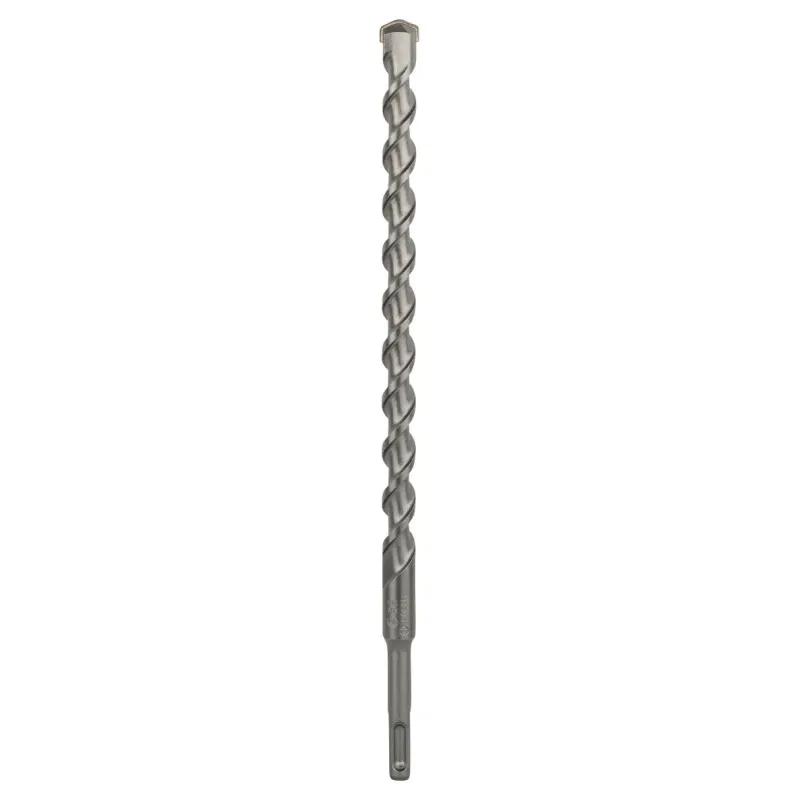 Bosch Bor Sds-plus ø16x250x310mm 2609255533