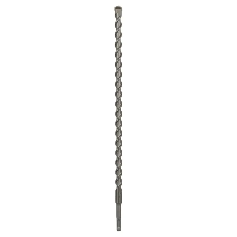 Bosch Bor Sds-plus ø16x400x460mm 2609255534