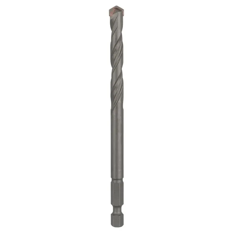 Bosch Centrerbor Hm 8x120mm Til Hulsave 2608584777