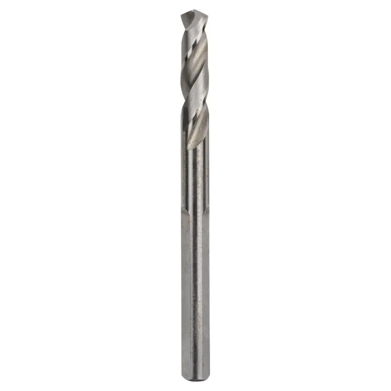Bosch Centrerbor Hss ø5 8x81mm 2609255722