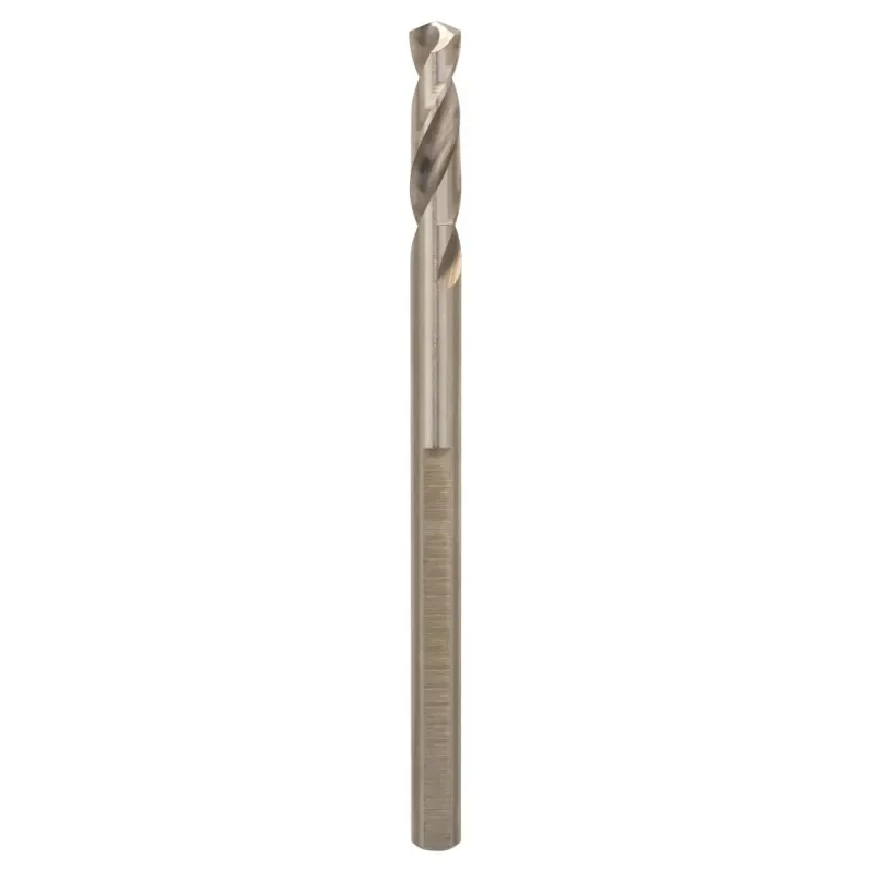 Bosch Centrerbor Til  -kantadapter 2608596119