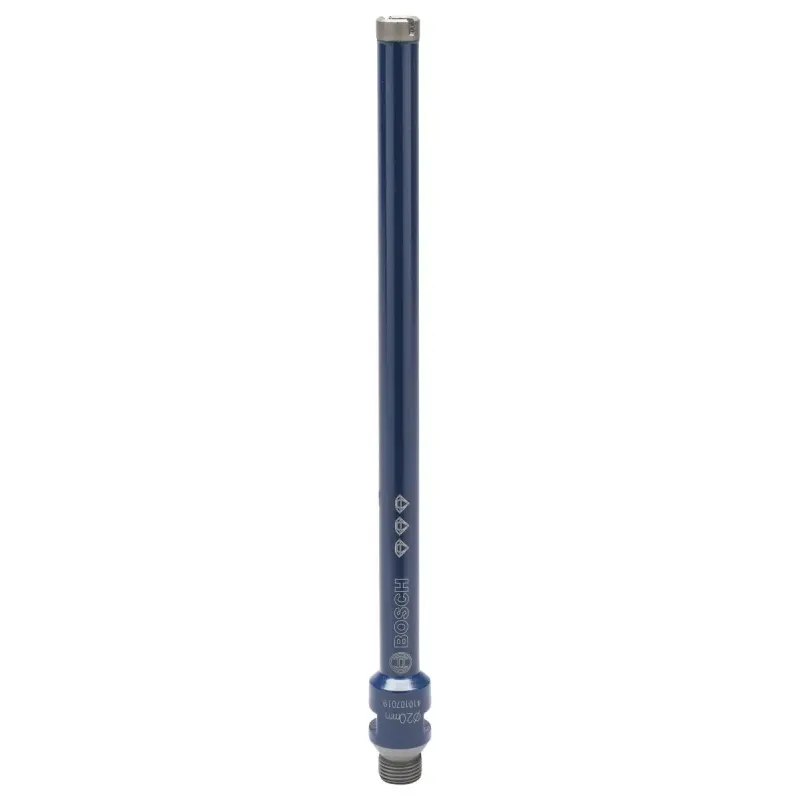 Bosch Diamantbor Våd 20x300mm   2t Best   2608601347