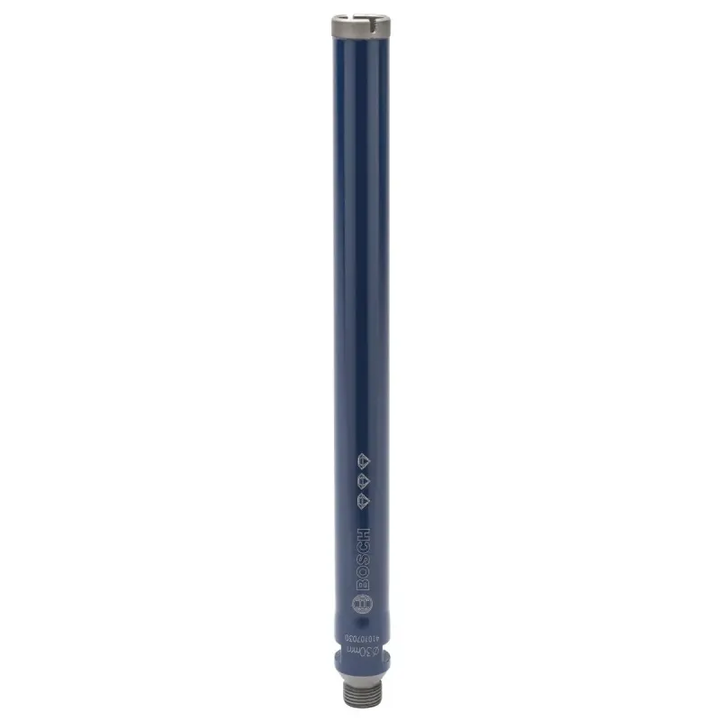 Bosch Diamantbor Våd 30x300mm   2t Best   2608601352