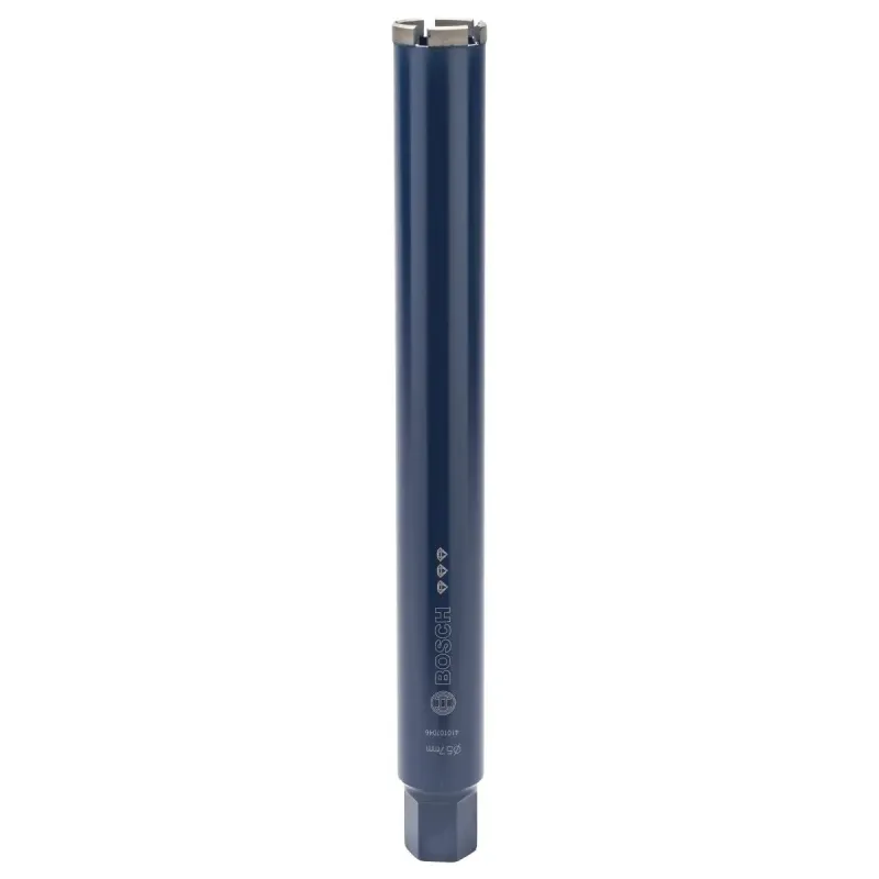Bosch Diamantbor Våd 57x450mm     4t Best   2608601360