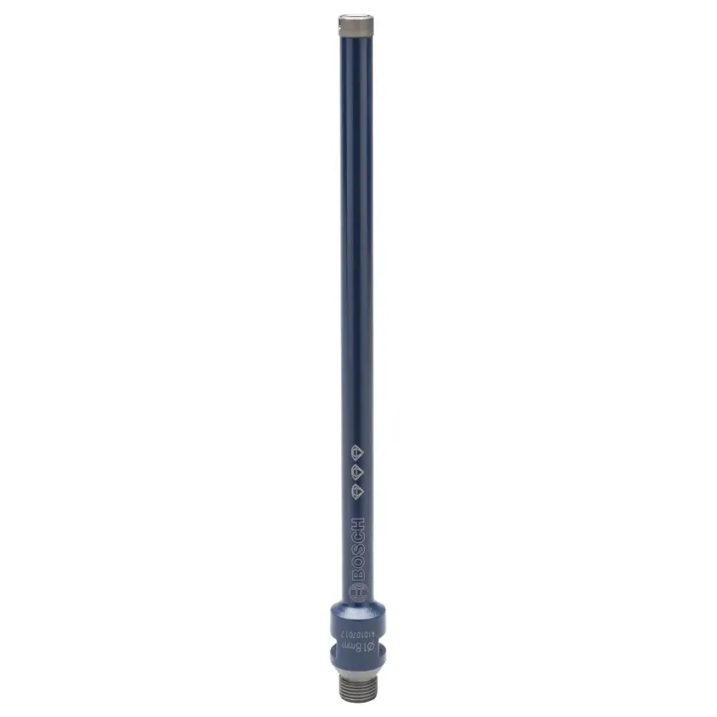 Bosch Diamantbor Våd 18x300mm   2t Best   2608601346