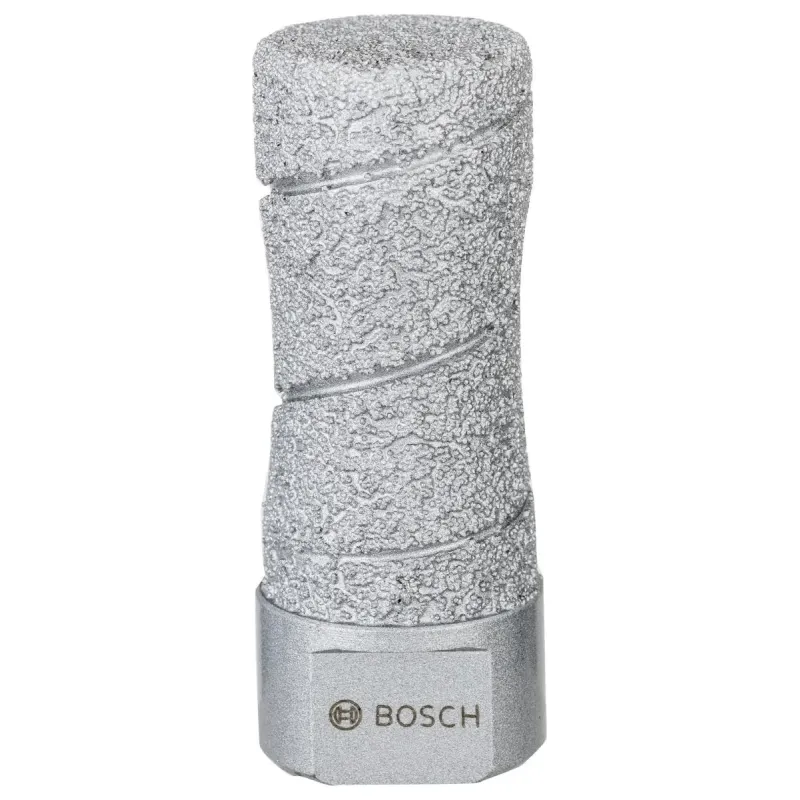 Bosch Diamantfræsebor M14x20mm 2608599011