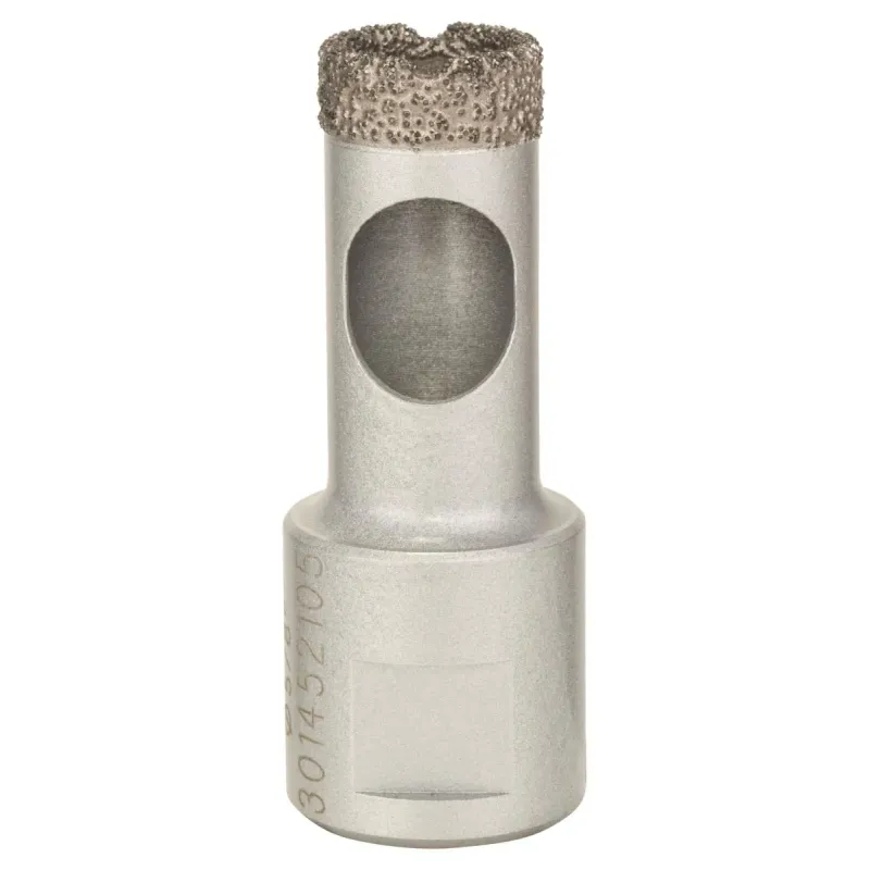 Bosch Diamanthulsav 16mm Dryspeed 2608587114