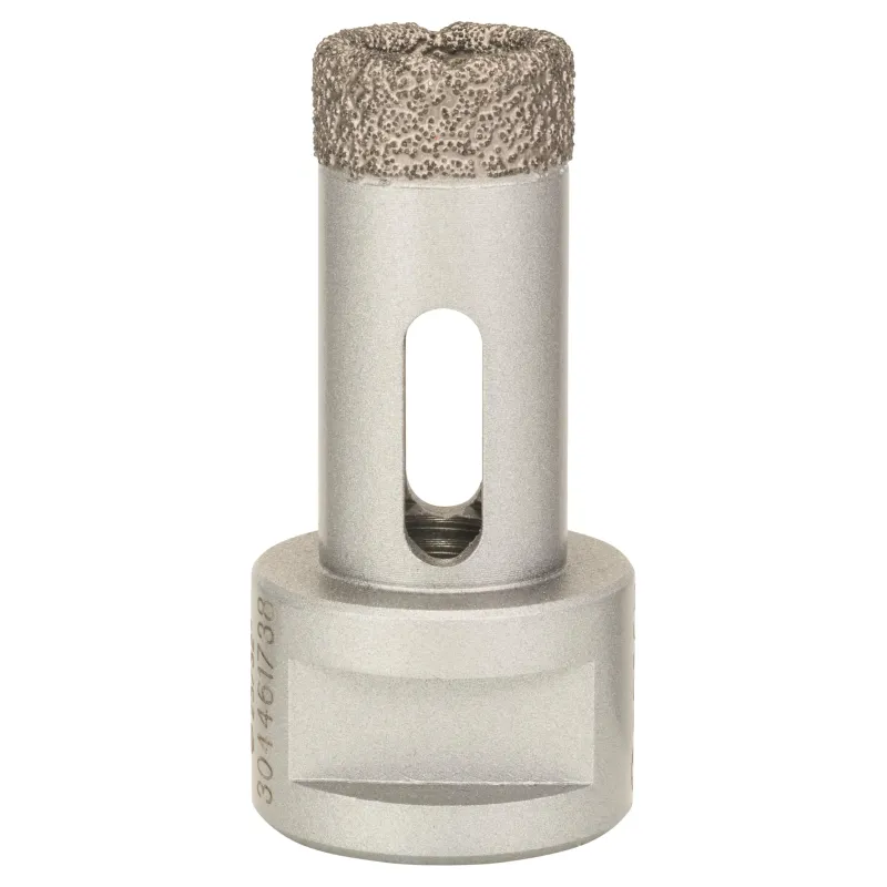Bosch Diamanthulsav 20mm Dryspeed 2608587115