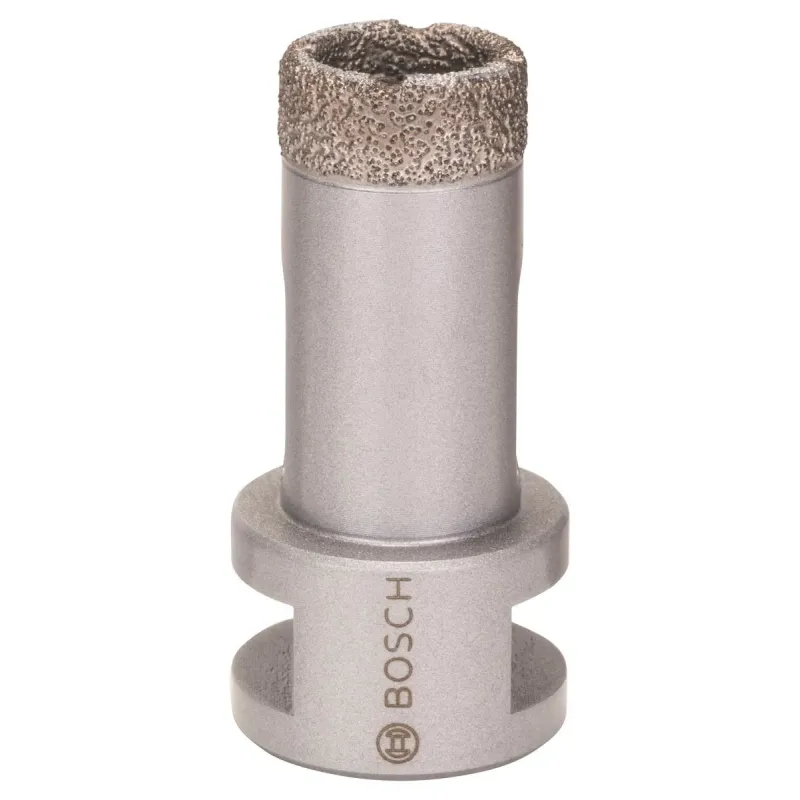 Bosch Diamanthulsav 22mm Dryspeed 2608587116