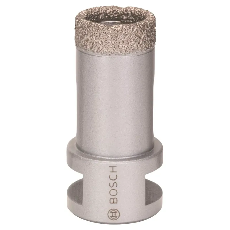 Bosch Diamanthulsav 25mm Dryspeed 2608587117