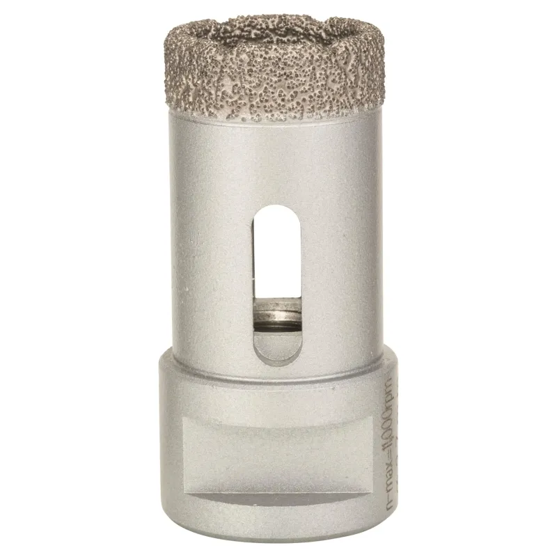 Bosch Diamanthulsav 27mm Dryspeed 2608587118