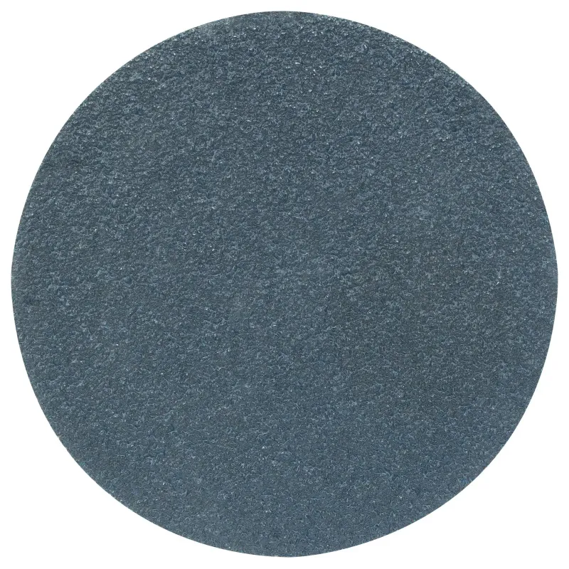 Bosch Fiberslibebladad Pwr 180 K24 5stk 2609256d35