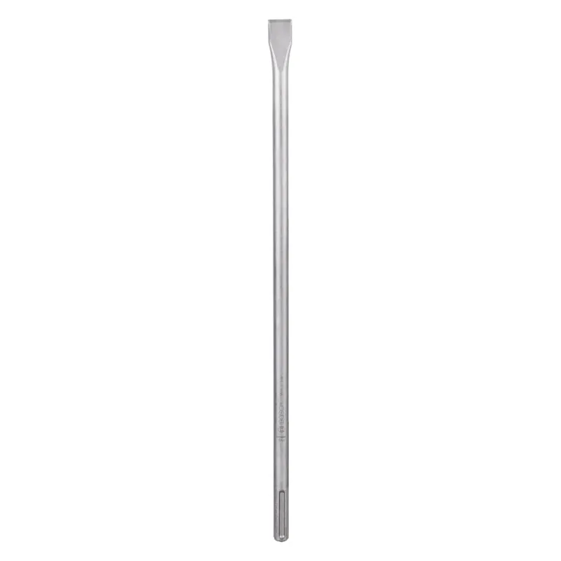 Bosch Fladmejsel Sds-max 600mm 2608690241