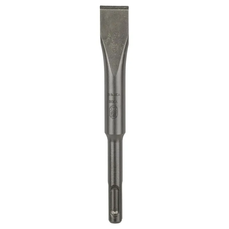 Bosch Fladmejsel Sds-  20x140mm 2608690177