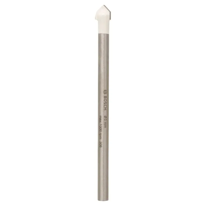 Bosch Flisebor Expert 5x70mm 2608587159